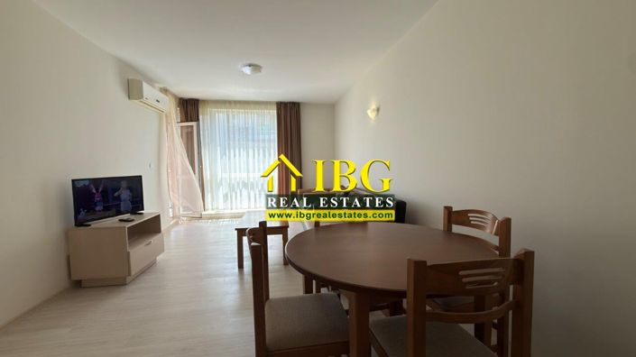 Image No.5-1 Bed Apartment for sale