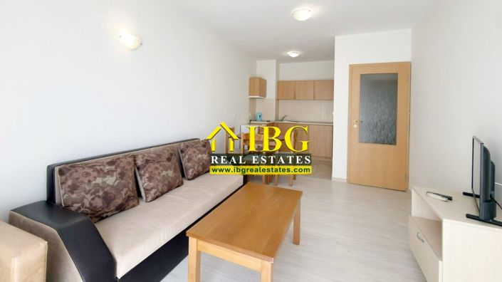 Image No.6-1 Bed Apartment for sale