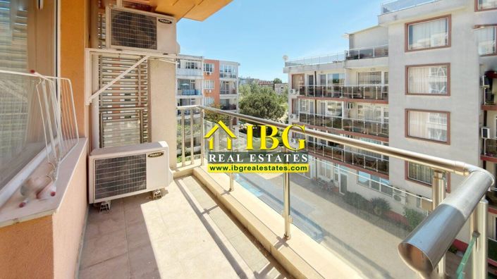 Image No.7-1 Bed Apartment for sale