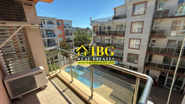 Image No.8-1 Bed Apartment for sale