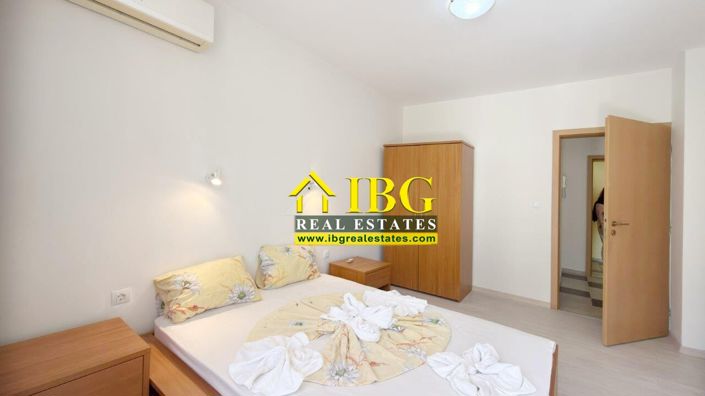 Image No.11-1 Bed Apartment for sale