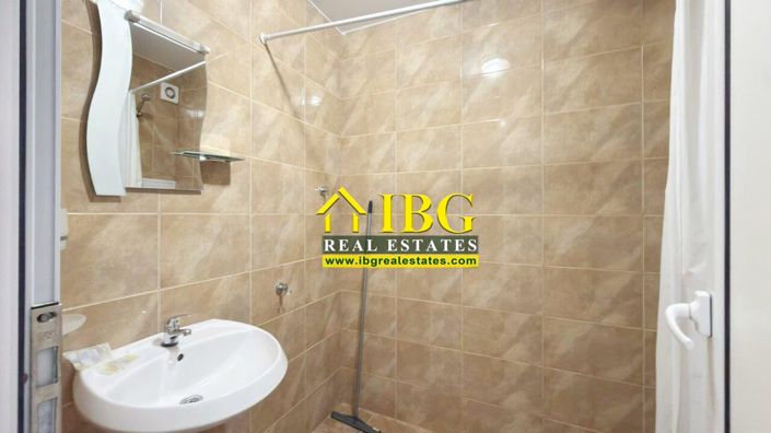 Image No.12-1 Bed Apartment for sale