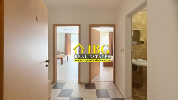 Image No.3-1 Bed Apartment for sale