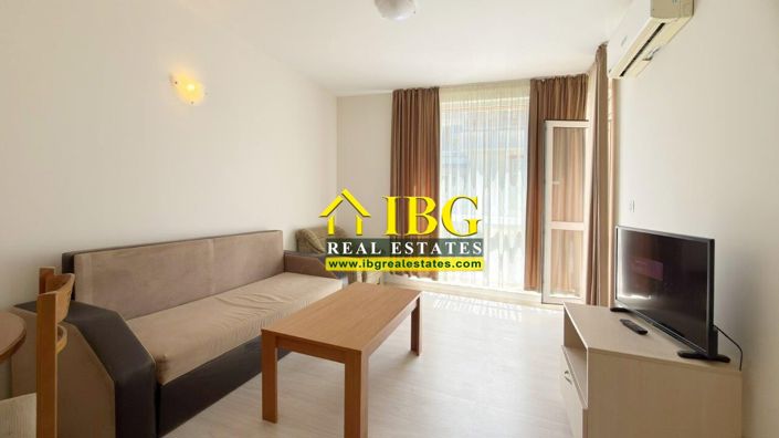 Image No.4-1 Bed Apartment for sale