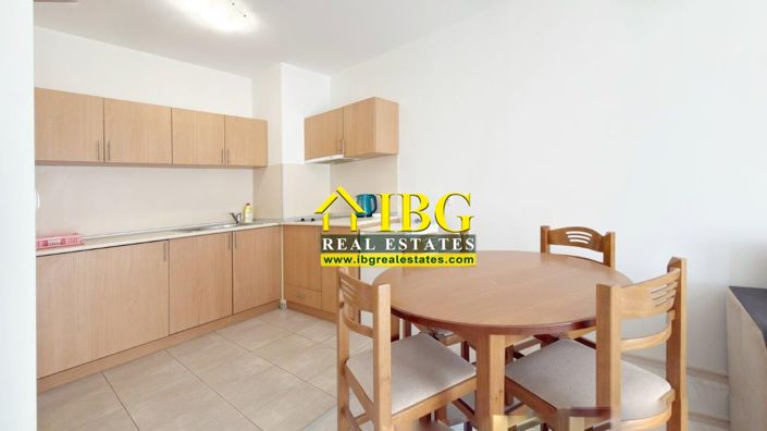 Image No.5-1 Bed Apartment for sale