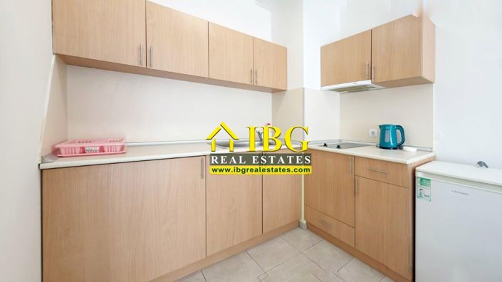 Image No.6-1 Bed Apartment for sale