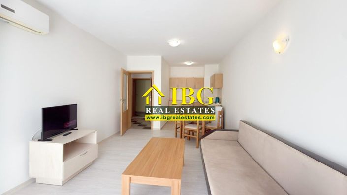 Image No.7-1 Bed Apartment for sale