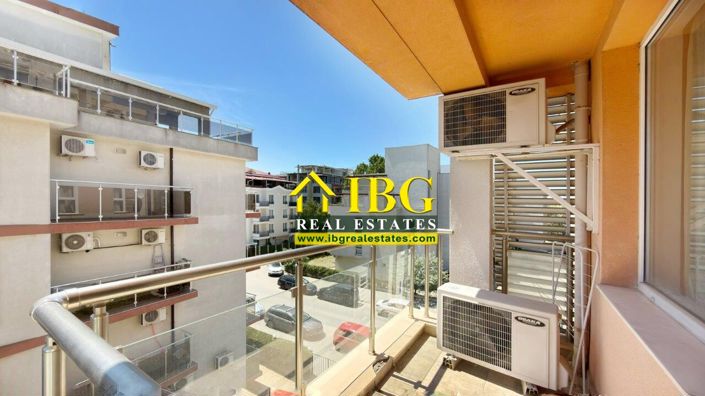 Image No.8-1 Bed Apartment for sale