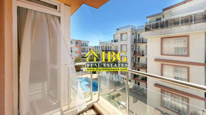 Image No.9-1 Bed Apartment for sale