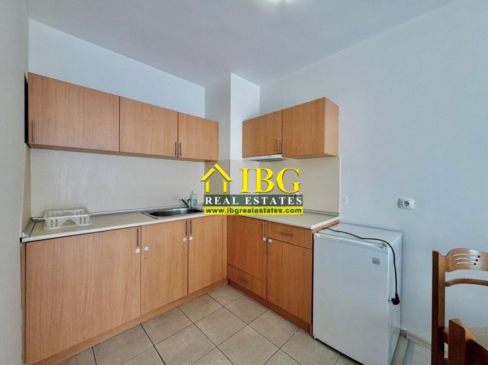 Image No.2-1 Bed Apartment for sale