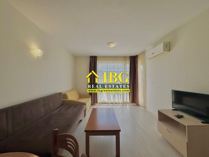Image No.3-1 Bed Apartment for sale