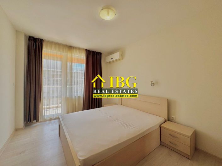 Image No.5-1 Bed Apartment for sale