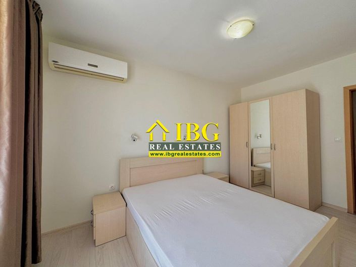 Image No.6-1 Bed Apartment for sale