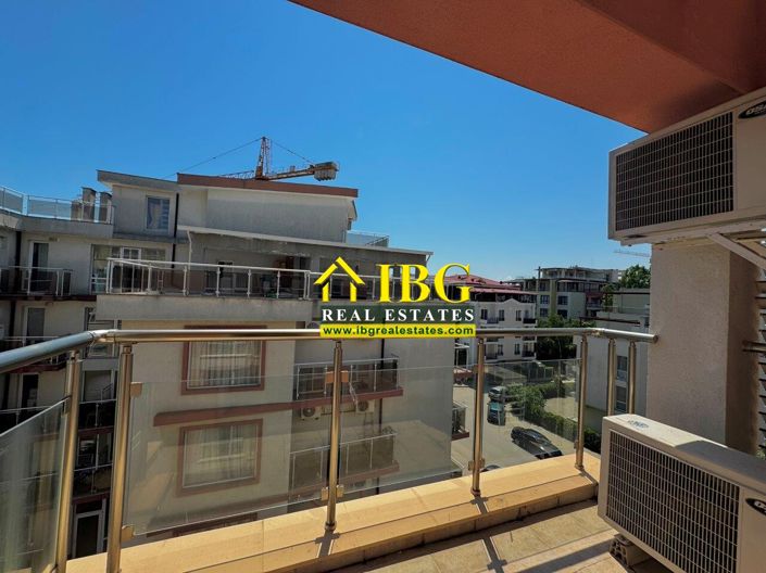 Image No.7-1 Bed Apartment for sale
