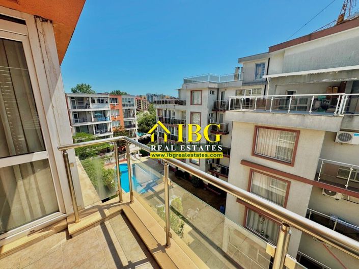 Image No.8-1 Bed Apartment for sale