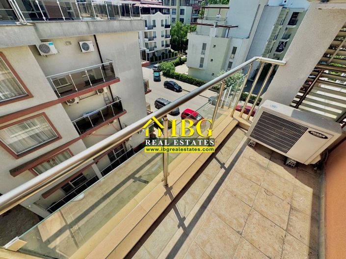 Image No.9-1 Bed Apartment for sale