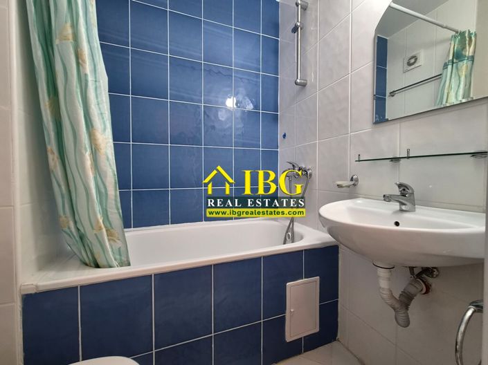Image No.14-Apartment for sale