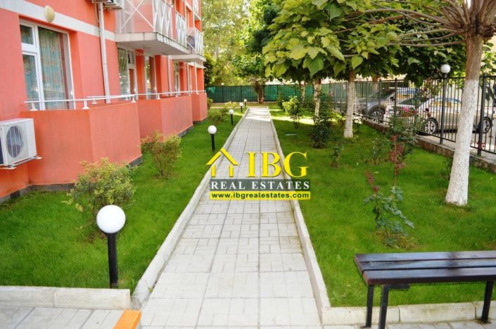 Image No.16-Apartment for sale