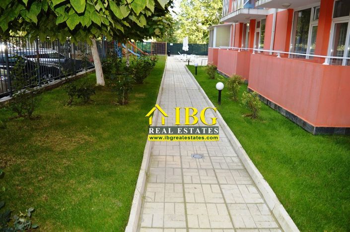 Image No.18-Apartment for sale