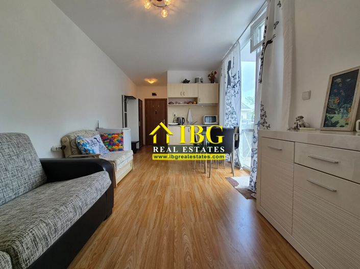 Image No.2-Apartment for sale