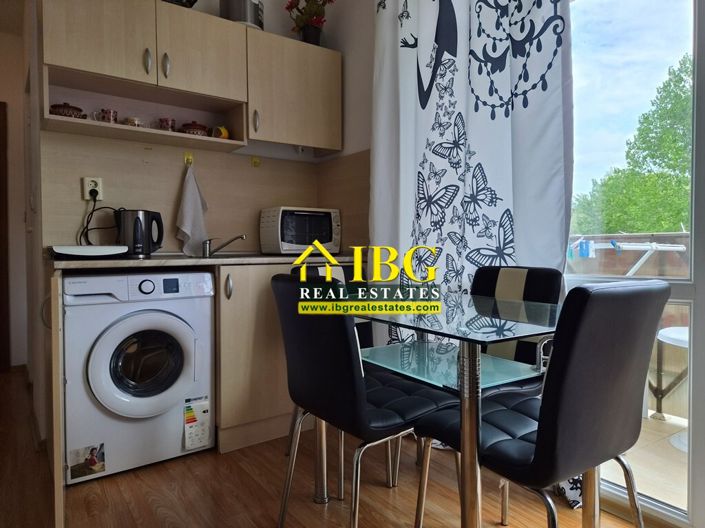Image No.3-Apartment for sale