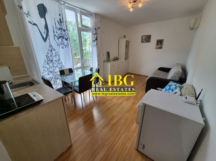 Image No.4-Apartment for sale