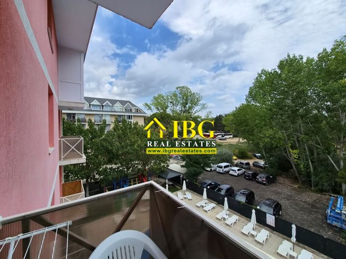 Image No.6-Apartment for sale