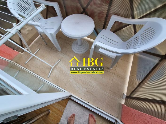 Image No.8-Apartment for sale