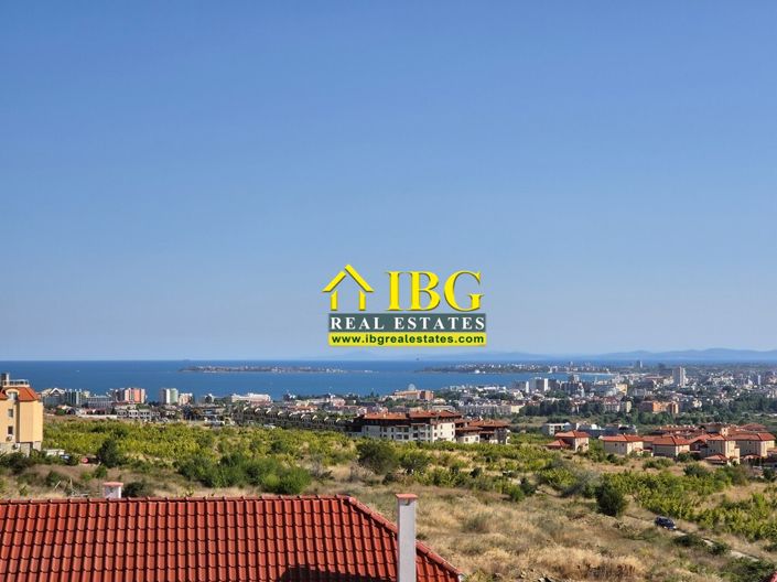 Image No.10-2 Bed Apartment for sale