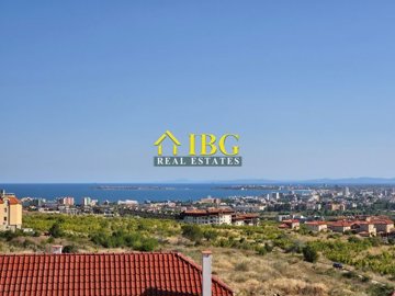 kosharitsa-bulgaria-2-bedroom-apartment-golde