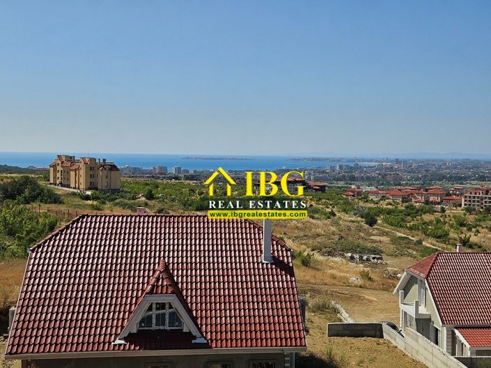 Image No.11-2 Bed Apartment for sale