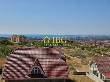 kosharitsa-bulgaria-2-bedroom-apartment-golde