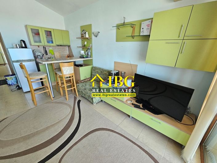 Image No.12-2 Bed Apartment for sale