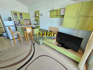 kosharitsa-bulgaria-2-bedroom-apartment-golde