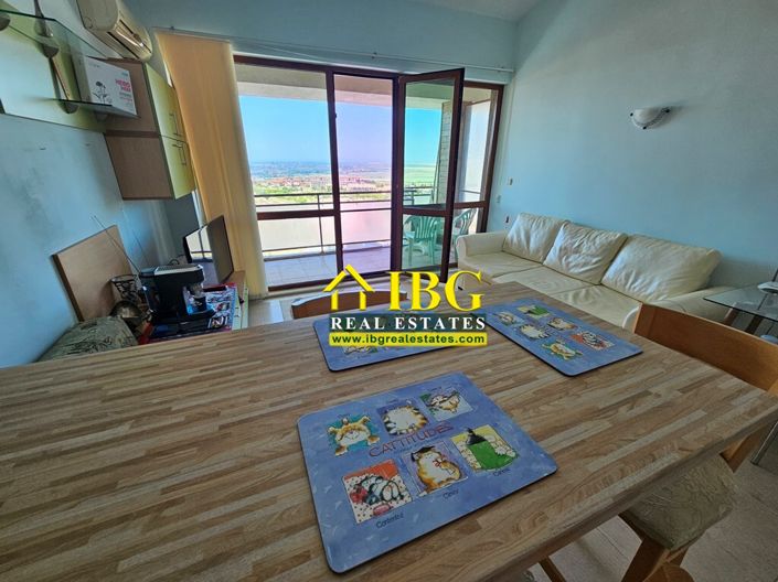 Image No.13-2 Bed Apartment for sale