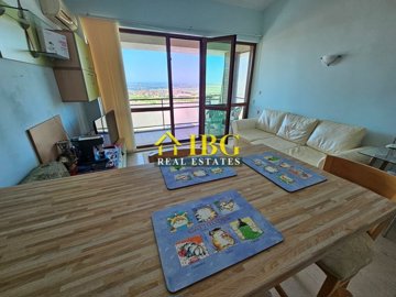 kosharitsa-bulgaria-2-bedroom-apartment-golde