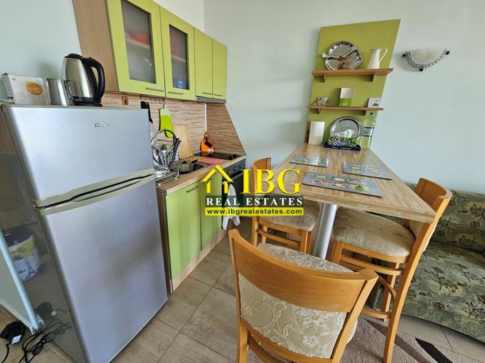 Image No.14-2 Bed Apartment for sale