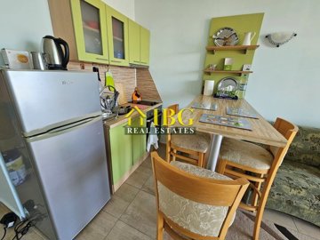 kosharitsa-bulgaria-2-bedroom-apartment-golde