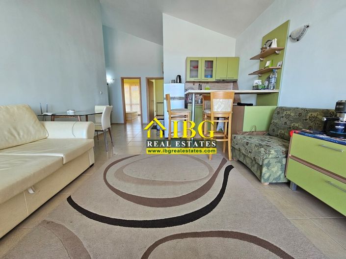 Image No.15-2 Bed Apartment for sale