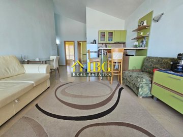 kosharitsa-bulgaria-2-bedroom-apartment-golde