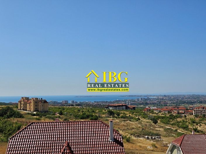 Image No.17-2 Bed Apartment for sale