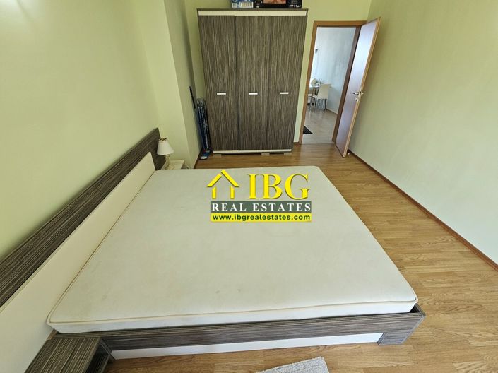 Image No.18-2 Bed Apartment for sale