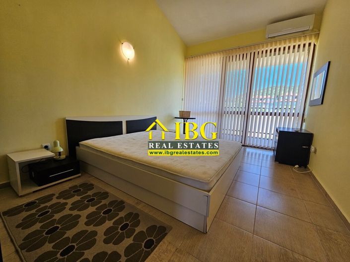 Image No.19-2 Bed Apartment for sale