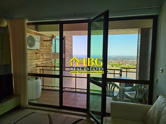 Image No.2-2 Bed Apartment for sale