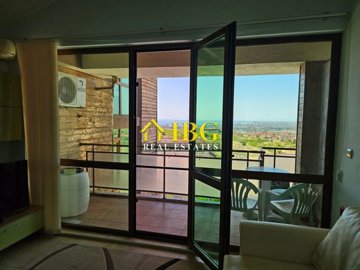 kosharitsa-bulgaria-2-bedroom-apartment-golde