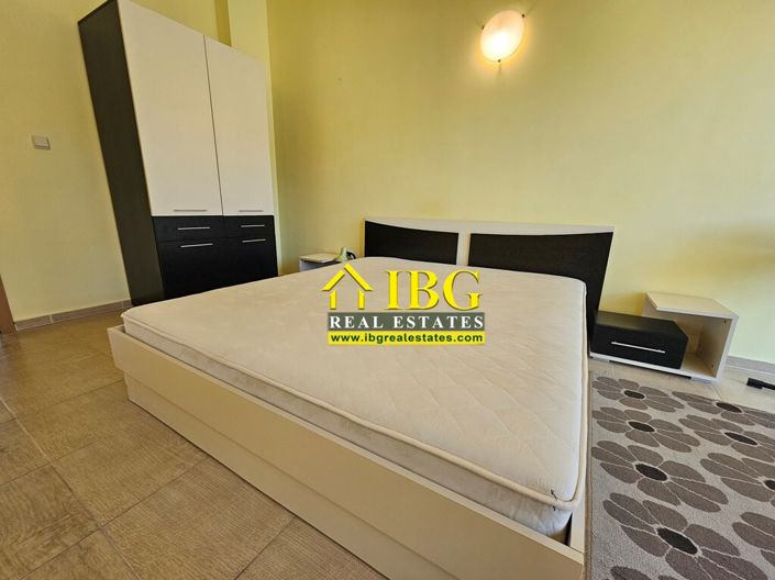 Image No.20-2 Bed Apartment for sale