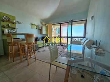 kosharitsa-bulgaria-2-bedroom-apartment-golde