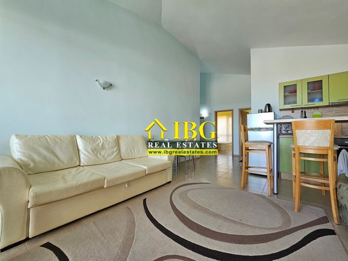 Image No.4-2 Bed Apartment for sale
