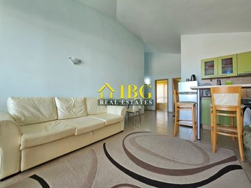 kosharitsa-bulgaria-2-bedroom-apartment-golde