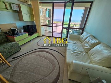 kosharitsa-bulgaria-2-bedroom-apartment-golde